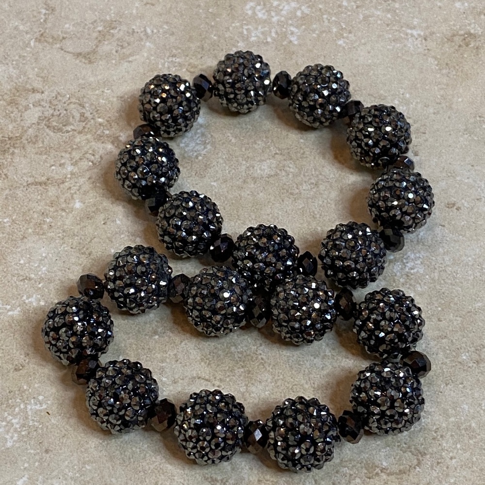 Bracelet set